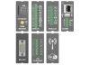 D-700-MK3 Контроллер для генератора (USB, CAN, MPU)