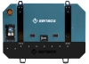 Дизельный генератор GENBOX MI24M-S